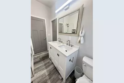 5016 Tacoma Mall Blvd, Tacoma, WA 98409 - Photo 15