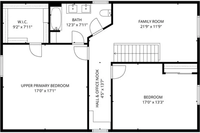 5016 Tacoma Mall Blvd, Tacoma, WA 98409 - Photo 39