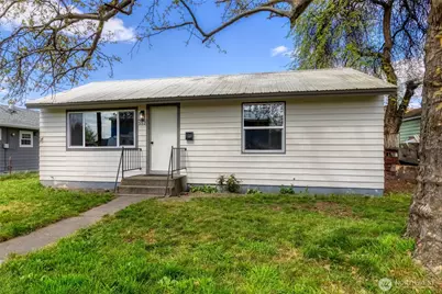 552 Edith Avenue, Walla Walla, WA 99362 - Photo 1