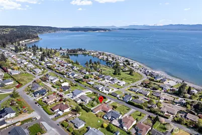 1462 SE Camano Drive, Camano Island, WA 98282 - Photo 37