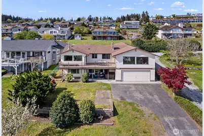 1462 SE Camano Drive, Camano Island, WA 98282 - Photo 3
