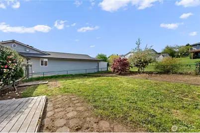 1462 SE Camano Drive, Camano Island, WA 98282 - Photo 33