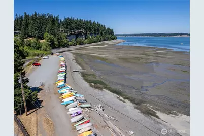 1462 SE Camano Drive, Camano Island, WA 98282 - Photo 39