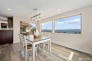 1462 SE Camano Dr, Camano Island, WA 98282 - Photo 15