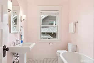 2523 32nd Ave S, Seattle, WA 98144 - Photo 17