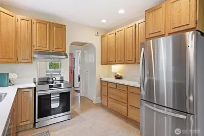 2523 32nd Avenue S, Seattle, WA 98144 - Photo 11