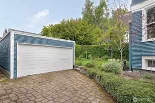 2523 32nd Ave S, Seattle, WA 98144 - Photo 25