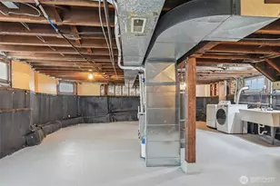2523 32nd Ave S, Seattle, WA 98144 - Photo 23
