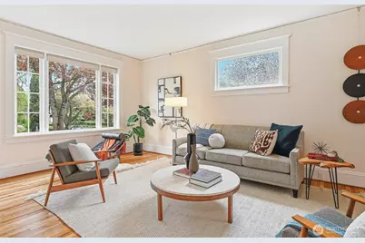 2523 32nd Avenue S, Seattle, WA 98144 - Photo 5