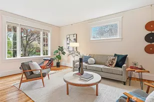 2523 32nd Ave S, Seattle, WA 98144 - Photo 5