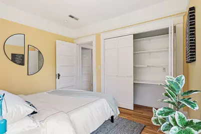 2523 32nd Avenue S, Seattle, WA 98144 - Photo 19