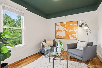 2523 32nd Avenue S, Seattle, WA 98144 - Photo 15