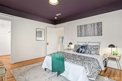 2523 32nd Avenue S, Seattle, WA 98144 - Photo 21