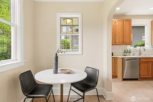 2523 32nd Ave S, Seattle, WA 98144 - Photo 9