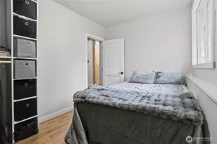 13221 91st Ave Ct NW, Gig Harbor, WA 98329 - Photo 31