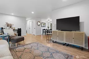 13221 91st Ave Ct NW, Gig Harbor, WA 98329 - Photo 11