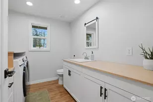 13221 91st Ave Ct NW, Gig Harbor, WA 98329 - Photo 19