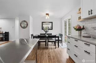 13221 91st Ave Ct NW, Gig Harbor, WA 98329 - Photo 21