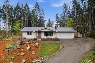 13221 91st Ave Ct NW, Gig Harbor, WA 98329 - Photo 1