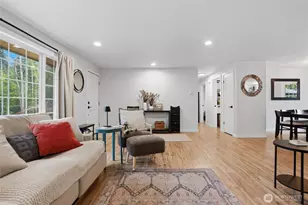 13221 91st Ave Ct NW, Gig Harbor, WA 98329 - Photo 5