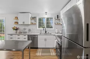 13221 91st Ave Ct NW, Gig Harbor, WA 98329 - Photo 17