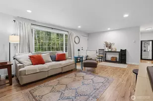 13221 91st Ave Ct NW, Gig Harbor, WA 98329 - Photo 9