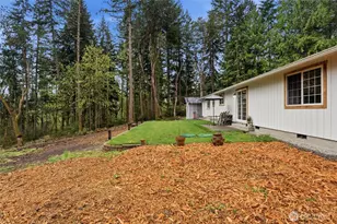 13221 91st Ave Ct NW, Gig Harbor, WA 98329 - Photo 35