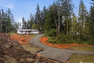 13221 91st Ave Ct NW, Gig Harbor, WA 98329 - Photo 39