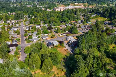 722 Desoto Street SW, Olympia, WA 98512 - Photo 9