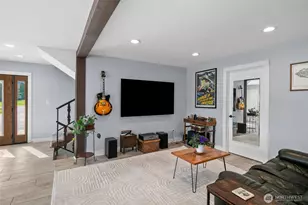 10285 Ski Hill Dr, Leavenworth, WA 98826 - Photo 3