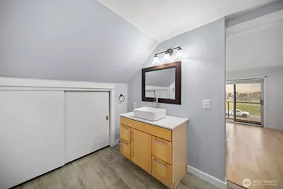 10285 Ski Hill Drive, Leavenworth, WA 98826 - Photo 27