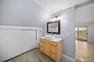 10285 Ski Hill Dr, Leavenworth, WA 98826 - Photo 27