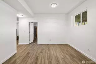 10285 Ski Hill Dr, Leavenworth, WA 98826 - Photo 21