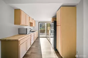 10285 Ski Hill Dr, Leavenworth, WA 98826 - Photo 31