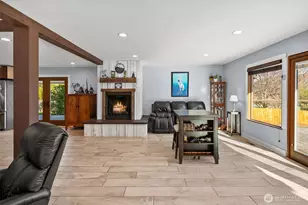 10285 Ski Hill Dr, Leavenworth, WA 98826 - Photo 7