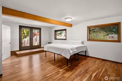 10285 Ski Hill Drive, Leavenworth, WA 98826 - Photo 19