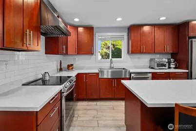 10285 Ski Hill Drive, Leavenworth, WA 98826 - Photo 11