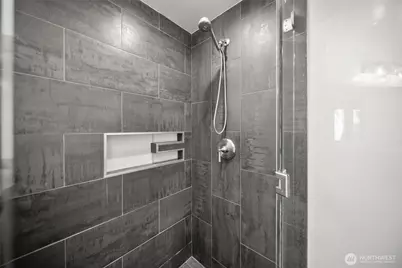 10285 Ski Hill Drive, Leavenworth, WA 98826 - Photo 23