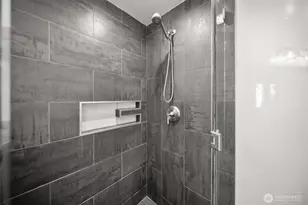 10285 Ski Hill Dr, Leavenworth, WA 98826 - Photo 23