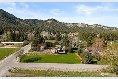 10285 Ski Hill Drive, Leavenworth, WA 98826 - Photo 37