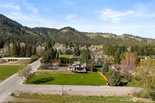 10285 Ski Hill Dr, Leavenworth, WA 98826 - Photo 37