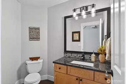2215 37th Court, Anacortes, WA 98221 - Photo 15