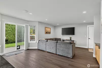 2215 37th Court, Anacortes, WA 98221 - Photo 11