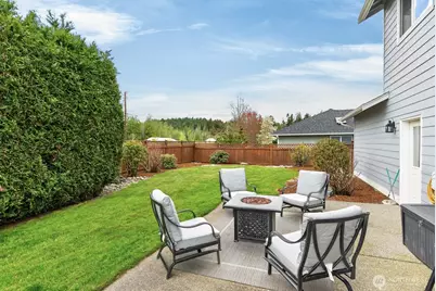 2215 37th Court, Anacortes, WA 98221 - Photo 31