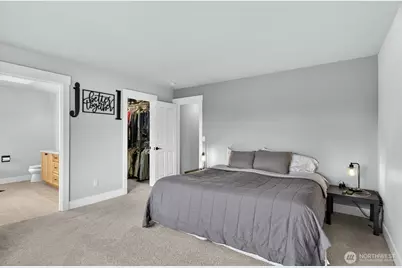 2215 37th Court, Anacortes, WA 98221 - Photo 19