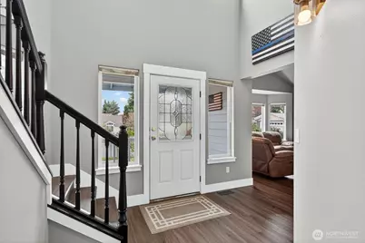 2215 37th Court, Anacortes, WA 98221 - Photo 3