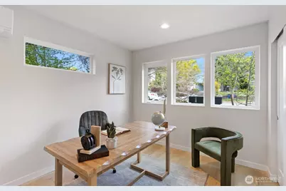 1127 NW 58th Street #B, Seattle, WA 98107 - Photo 5