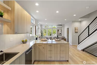 1127 NW 58th Street #B, Seattle, WA 98107 - Photo 13