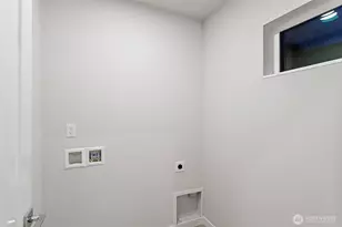 1127 NW 58th St, Seattle, WA 98107 - Photo 19