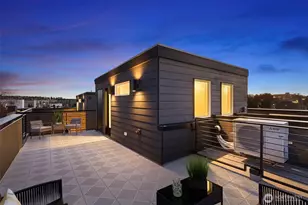 1127 NW 58th St, Seattle, WA 98107 - Photo 23